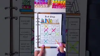 Get cozy and come bullet journal with me 🥰 #bulletjournal #journaling #junkjournal #hobby #relaxing