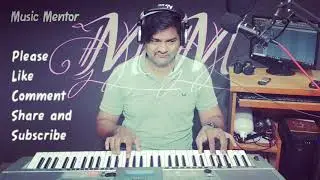 Trumpet and saxophone combination / Music Mentor / online keyboard lessons / music learning online
