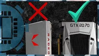 MSI Obeys Nvidia Board Partner Program, Disregarding AMD