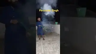 #punjabi #punjabisong #music #you tube channel #parvinder Singh #video viral #