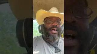 Making a Drivable Driveway