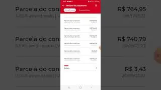 Como quitei meu Consorcio Honda em 1 ano e 5 meses !