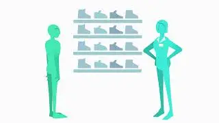 FootBalance Custom Insoles