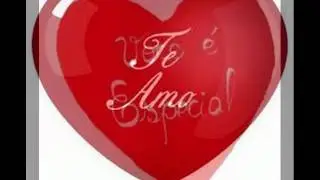 Telemensagem de Amor