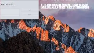 How To Root Asus Memo Pad 10 ME103K