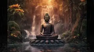 Secret to Paradise/ Inner peace