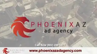 Phoenix AZ Ad Agency - Marketing Services Coordinator Month to Month Contract Commercial