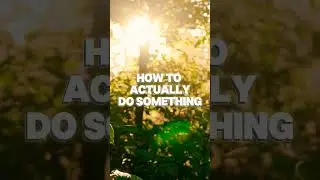 ❗️FULL GUIDE in 30sec.❗️