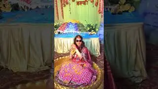 #wedding 👆🏻👆🏻👆🏻 #bridal 👍👍👀👀👀 #weddingsaga