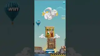 Hoy ganamos con Tower Rush #invierte #ganardinero #paratiiii #sifuncion #towerrush #venezuela🇻🇪