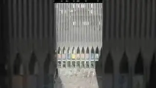Lol Superman (Footage)