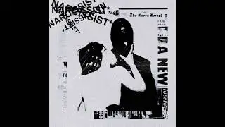 Playboi Carti - Untitled Narcissist Beat (Prod. KP Beatz)