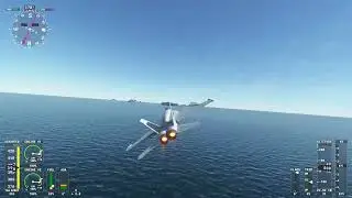 Microsoft Flight Simulator 2022 01 14 19 16 52