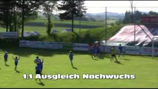 SCU GLD Kilb - SKY Spiel des Lebens