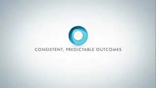 Claim Central: innovative insurance claims management solutions
