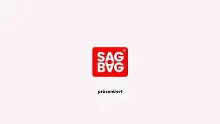 SagBag.pl - torba Everett