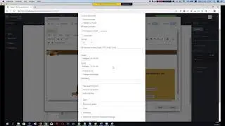 Preview PDF with a Legacy browser