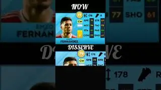 ARGENTINA PLAYERS RATING UPGRADE IN DLS 23 #dls23 #dls #viral #shortvideo #shorts #foryou #ytshort