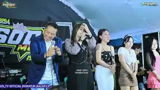 REOG PONOROGO ~ AL ARTIS  || PAGODA MUSIC ~ LIVE IN KALIWUNGU KUDUS