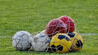 3/28/22 Training (FULL)