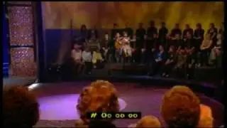 MEINIR GWILYM - HAF