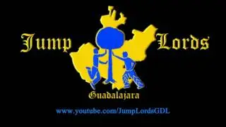 Jump Lords