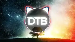 【Future Bass】marshmello - CoLoUR