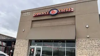 Torchy&rsquo;s Tacos Fort Collins Colorado: The Ultimate Taco Experience! 🌮🔥