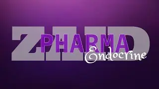 Pharmacology_Endocrinology(Drugs of Obesity)