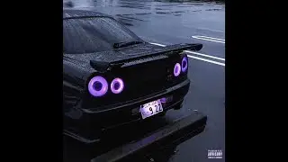 Deemust - DuDiZoom (Official Audio) Prod. by Lil Uciha