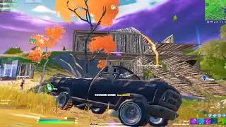 STACCIN UP💸 | Highlights #1