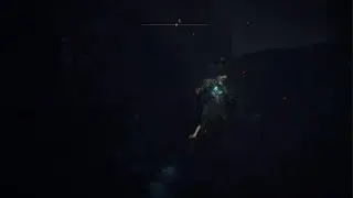 Volcano Manor : Godskin Noble skip + 3 different cheese