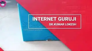 Jio dth official review and how to get