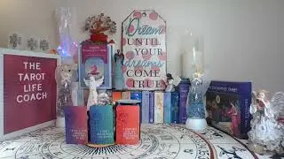 LEO - DO THEY REALLY WANT YOU? WHEN YOU NEED ANSWERS! THE TRUTH IS REVEALED! JANUARY 2026