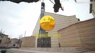 BENVINGUTS AL BAGES | Capítol 21 | SANT JOAN DE VILATORRADA