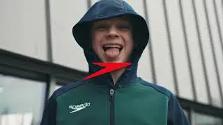 Speedo UK Teamwear