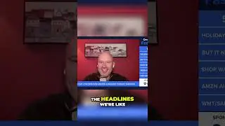 Why Amazon and Walmart Dominate Retail News Today!