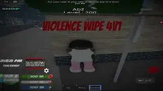 Abz x Vuiz | Exile^^ | Sl2 MONTAGE