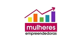 Mulheres Empreendedoras - BAND MULHER 12/01/2025