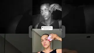 Я знаю, в это трудно поверить 🤷🏼&zwj;♀️