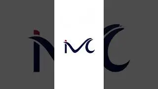 The International Mentoring Center (IMC) proudly unveils its new logo!