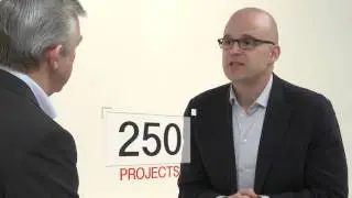 (BR studio Debate) Increasing the Odds of Innovation Success with Fahrenheit 212