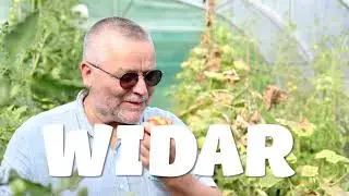 Zorggemeenschap Widar: ‘Als je goed voor anderen zorgt, krijg je daar veel van terug.'
