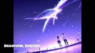 Duggy - Beautiful Destiny