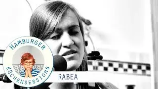 RABEA 