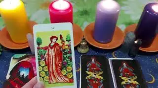 Давать ли человеку ещё один шанс. Будет ли примирение.