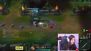 SI eres de la CHEPA ARMY estar&aacute;s SOLTERO SIEMPRE 😢 | Nissaxter