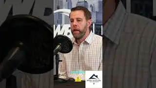 Proactive Client Calls: Save Money & Build Trust #shorts