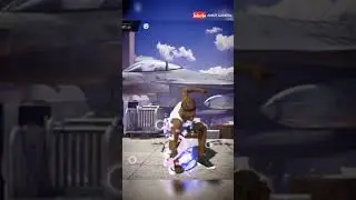 TREND 🎯 || Noob To Pro By Ankit Gamerz 💥 Inspiration Vasu 777