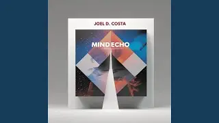 Mind Echo